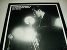 Mosaic Records-Paul Desmond Quartet w/Jim Hall