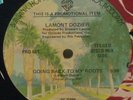 LAMONT DOZIER - GOING BACK TO MY ROOTS  LISTEN  PROMO