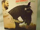 JOHN DUMMER BAND - FAMOUS MUSIC LP Fontana EX/EX 1st pr