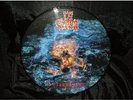 In Flames - Subterranean Picture Disc Vinyl LP