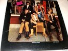 MOBY GRAPE- 1ST LP,COLUMBIA 360 ,FINGER COVER & POSTER