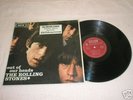 ROLLING STONES OUT OF OUR HEAD EXPORT LP