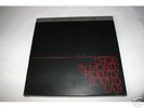 MFSL/UHQR - Earl Klugh - Finger Paintings - near mint