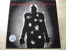 OZZY OSBOURNE OZZMOSIS VINYL LP MINT COND. UNPLAYED