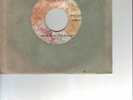 SOUL45 PATTI JO Make me believe WAND  '73  M-
