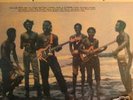 GHANA AFRO FUNKY HIGHLIFE - CK MANN PARTY TIME - LISTEN