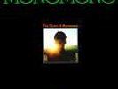 AFRO FUNK MONOMONO DAWN OF AWARENESS J HAASTRUP LISTEN
