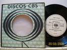 PINK FLOYD, PIGS 77 PROMO 7