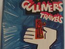 GULLIVER’S TRAVELS- RARE ORIG 1969 UK MONO LP INSTANT