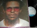 RONNIE FOSTER Two Headed Freap LP RECORD Blue Note 1972