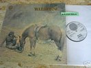 WARHORSE SAME LP VERTIGO SPIRAL 1970 PROG. KRACHER