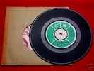 Our Plastic Dream - A Little Bit Of Shangrila 1967 Orig