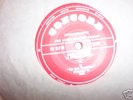 THE SOUL PROPRIETORS-ALL-UK CONCORD-£300 OF RARE RECORD