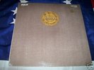 CHARLEE 1972 ORIG CANADA HEAVY PROG PSYCH LP SEALED