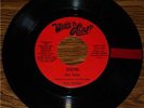 ALICE COOPER & THE OSMONDS Interview 45