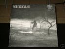 B urzu m original lp/aske on misanthropy recordsmayhem