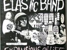 The Elastic Band - Expansions On Life LP 1970 (Sweet)