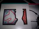 SPANDAU BALLET : TRUE MFSL 1-152 LP