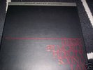 SOLTI : HOLST THE PLANETS UHQR MFSL BOXSET LP