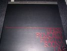MAAZEL : RESPIGHI FESTE ROMANE MFSL UHQR 1-507 BOXSET