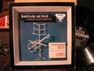 Mendelsson & Bruch Violin Concertos Ricci Decca SXL