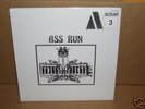 Sh*t Spangled Banner LP Sunburned Hand Of The Man SS