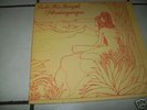 Ash Ra Tempel - Schwingungen - Originalpressung von OHR