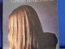 BLONDE ON BLONDE CONTRASTS PYE 1969 ORIGINAL Gatefold