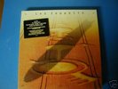 RECORD ALBUM---LED ZEPPELIN--6 LP BOX SET--NEW