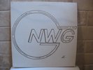 NWG New World Generation MODERN SOUL/DISCO/BOOGIE LP