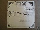 THE NIPS - HAPPY SONG U.K. 7