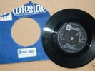 BEACH BOYS DENNIS WILSON SOLO 7