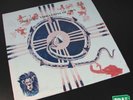 SUN RA THE SOUL VIBRATIONS OF MAN Jazz Vinyl LP NR