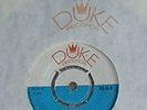 SKINHEAD REGGAE. HOT ROD ALL STARRS  TREASURE 1970