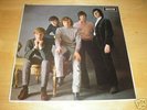 ANGRY YOUNG THEM  LK4700 VAN MORRISON UNBOXED SUPERB