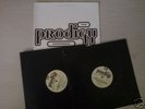 The Prodigy - Experience LP 2 X 12