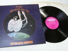 Van Der Graaf Generator - H to He Who am the Only One