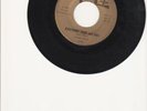 Northern Soul/Crossover - Judson Moore