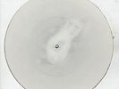 MADONNA Justify My Love WHITE Vinyl 12