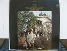 THE GLASS FAMILY ELECTRIC BAND,ORIG 1968 PSYCH (LISTEN)