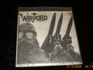 WRETCHED IN NOME DEL LORO...EP KBD PUNK RARE RAW POWER