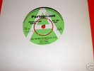 BILLY FURY=ALL THE WAY TO THE U.S.A.=RARE DEMO=R 5819=