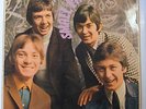 SMALL FACES  Rock PSYCH MOD FREAKBEAT LP UK Album DECCA