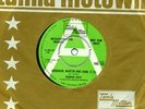 MARVIN GAYE BIG 'A' DEMO NORTHERN MOTOWN EX+ SOUL