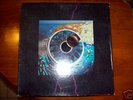 Pink Floyd Pulse LP Box Set NR Not Played NM