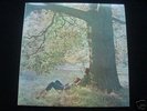 JOHN LENNON Plastic Ono Band UK 1st press Apple lp M-
