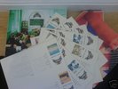 oasis masterplan limited boxset
