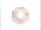 DOO-WOP / R&B  LITTLE MARCUS & DEVOTIONS ON GORDIE RARE
