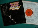 AL STEWART       ' BEDSITTER IMAGES '    1967