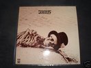 LP/JANUS-GRAVEDIGGER( original UK prog. MINT-